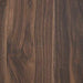 Calverson Bed and Mattress Set - Vida Furniture (Laredo,TX)