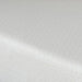 Calverson Bed and Mattress Set - Vida Furniture (Laredo,TX)