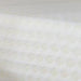 10 Inch Chime Memory Foam Mattress Set - Vida Furniture (Laredo,TX)
