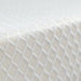 10 Inch Chime Memory Foam Mattress Set - Vida Furniture (Laredo,TX)