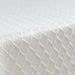 10 Inch Chime Memory Foam Mattress Set - Vida Furniture (Laredo,TX)