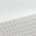 10 Inch Chime Memory Foam Mattress Set - Vida Furniture (Laredo,TX)