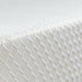 Chime 12 Inch Memory Foam Mattress in a Box - Vida Furniture (Laredo,TX)
