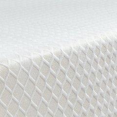Chime 12 Inch Memory Foam Mattress in a Box - Vida Furniture (Laredo,TX)