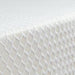 Chime 12 Inch Memory Foam Mattress in a Box - Vida Furniture (Laredo,TX)