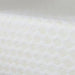 Chime 12 Inch Memory Foam Mattress in a Box - Vida Furniture (Laredo,TX)
