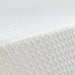 Chime 12 Inch Memory Foam Mattress in a Box - Vida Furniture (Laredo,TX)