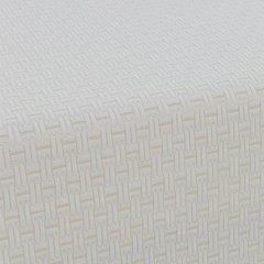 Chime 8 Inch Memory Foam Mattress in a Box - Vida Furniture (Laredo,TX)