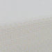 Chime 8 Inch Memory Foam Mattress in a Box - Vida Furniture (Laredo,TX)