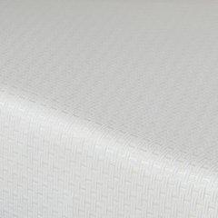 Chime 8 Inch Memory Foam Mattress in a Box - Vida Furniture (Laredo,TX)