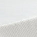 Chime 8 Inch Memory Foam Mattress in a Box - Vida Furniture (Laredo,TX)