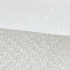 Chime 8 Inch Memory Foam Mattress in a Box - Vida Furniture (Laredo,TX)