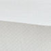 Chime 8 Inch Memory Foam Mattress in a Box - Vida Furniture (Laredo,TX)