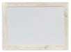 Cambeck Bedroom Mirror - Vida Furniture (Laredo,TX)
