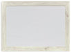 Cambeck Bedroom Mirror - Vida Furniture (Laredo,TX)