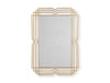 Claybrook Accent Mirror - Vida Furniture (Laredo,TX)