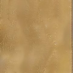 Claybrook Accent Mirror - Vida Furniture (Laredo,TX)