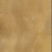 Claybrook Accent Mirror - Vida Furniture (Laredo,TX)