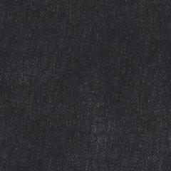Lavernett Oversized Accent Ottoman - Vida Furniture (Laredo,TX)