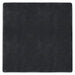 Lavernett Oversized Accent Ottoman - Vida Furniture (Laredo,TX)