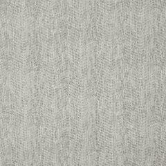 Regent Park Oversized Accent Ottoman - Vida Furniture (Laredo,TX)