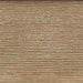 Carter Hall Outdoor Coffee Table - Vida Furniture (Laredo,TX)