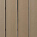 Fairen Trail Outdoor Dining Set - Vida Furniture (Laredo,TX)