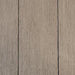 Beach Front Outdoor Set - Vida Furniture (Laredo,TX)