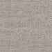 Beachcroft Outdoor Seating Set - Vida Furniture (Laredo,TX)