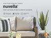 Clare View Outdoor Seating Set - Vida Furniture (Laredo,TX)