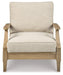 Clare View Outdoor Seating Set - Vida Furniture (Laredo,TX)