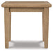 Clare View Outdoor Seating Set - Vida Furniture (Laredo,TX)