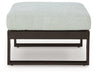 Beachloft Outdoor Sectional - Vida Furniture (Laredo,TX)