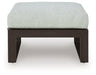 Beachloft Outdoor Sectional - Vida Furniture (Laredo,TX)