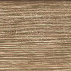 Carter Hall Outdoor Sofa with Cushion - Vida Furniture (Laredo,TX)