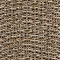 Danson Outdoor Occasional Table Set - Vida Furniture (Laredo,TX)
