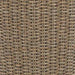 Danson Outdoor Occasional Table Set - Vida Furniture (Laredo,TX)