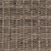 Beachcroft Beachcroft Nuvella Sofa with Coffee and End Table - Vida Furniture (Laredo,TX)