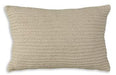 Abreyah Pillow - Vida Furniture (Laredo,TX)