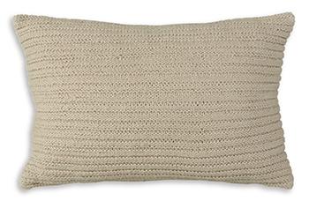 Abreyah Pillow - Vida Furniture (Laredo,TX)