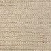 Abreyah Pillow - Vida Furniture (Laredo,TX)