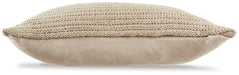 Abreyah Pillow - Vida Furniture (Laredo,TX)