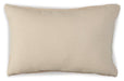 Abreyah Pillow - Vida Furniture (Laredo,TX)