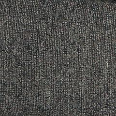 Ballinasloe Recliner - Vida Furniture (Laredo,TX)