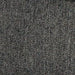 Ballinasloe Recliner - Vida Furniture (Laredo,TX)
