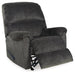 Ballinasloe Recliner - Vida Furniture (Laredo,TX)