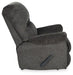 Ballinasloe Recliner - Vida Furniture (Laredo,TX)