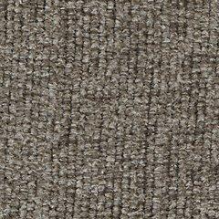 Ballinasloe Recliner - Vida Furniture (Laredo,TX)