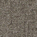 Ballinasloe Recliner - Vida Furniture (Laredo,TX)