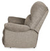 Ballinasloe Recliner - Vida Furniture (Laredo,TX)